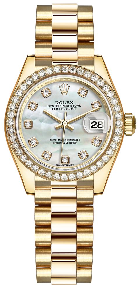 rolex woman watch|catalogo orologi rolex.